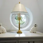 Semesterbostad Haus Schleitraum *