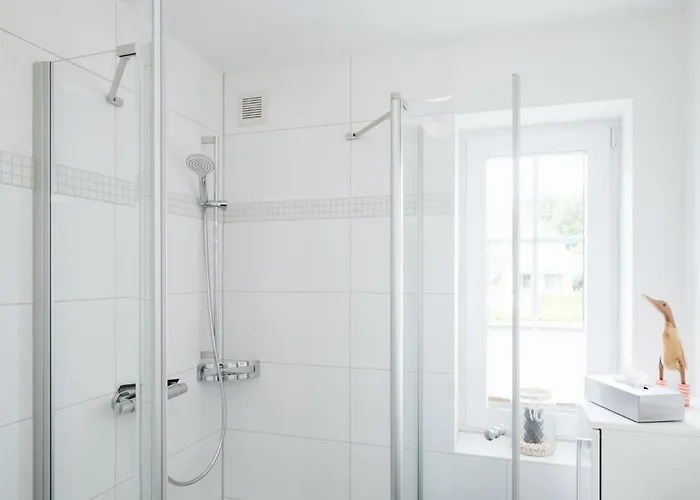 Haus Schleitraum Boren